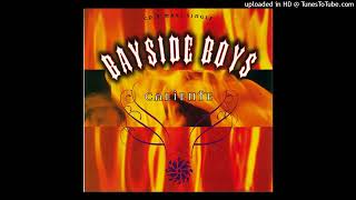 Bayside Boys - Caliente (Radio Mix)