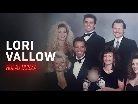 Za zamkniętymi drzwiami / Grzechy naszej rodziny CZĘŚĆ 1 / HULAJ DUSZA HISTORIE KRYMINALNE