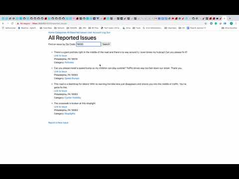 Screen Recording 2019 05 21 at 09 26 PM