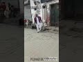 Nashe Baj