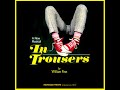 Marvin S Giddy Seizures 2 I M Breaking Down In Trousers 1985
