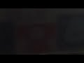 Opening To Finding Dory Blu Ray 2016 Australia