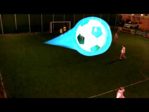 Swedish Sports Club 2 28.12.2015 20:00 - akillisaha.com