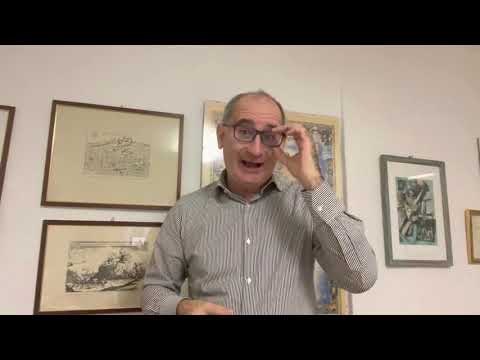 Se vuoi vendere assicurazioni, non devi vendere assicurazioni