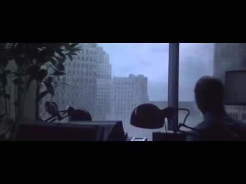 Godzilla 2014 Full Let Them Fight