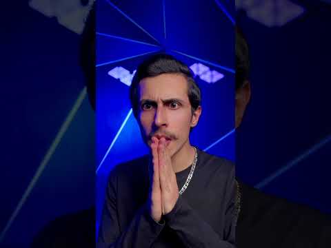 Language that don't exist anymore😱😱😱 #ltaly #latin #iraq #sumerian #poland #turkey