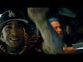 Ziploc Remix Pirlo Blessd Video Oficial