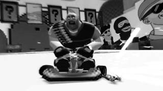 R.I.P. Colin Wyckoff (Kitty0706)