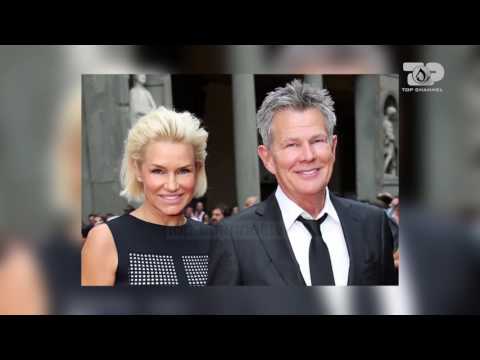 Select, 15 Mars 2017, Pjesa 3 - Top Channel Albania - Entertainment Show