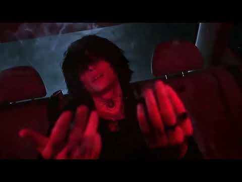 Kbackwood$ - SILO (Official Video)