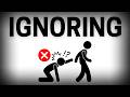 7 Brutal Reasons Why People Don T RESPECT You FIX These NOW Ep 13