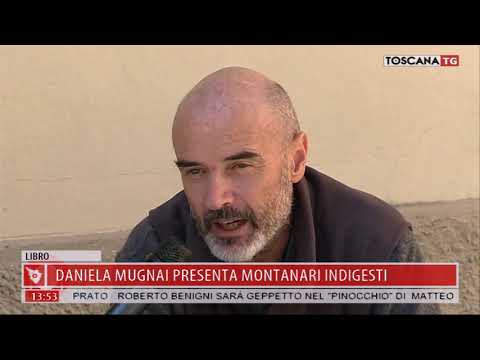 2018-10-26 TG MERIDIANO