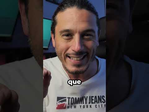 La CEO de AMD, Lisa Su, se une a la junta de la universidad árabe de inteligencia artificial