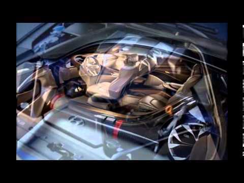 Thumbnail for 2016 Hyundai Equus Detail