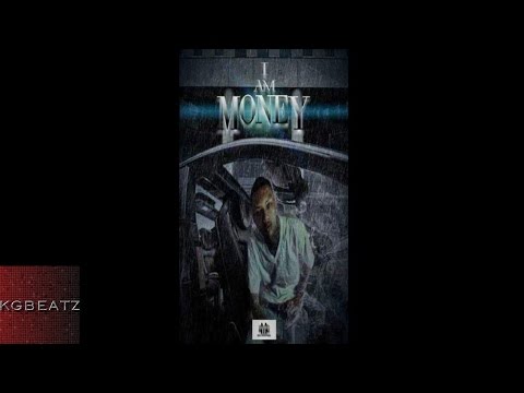 Lil Dallas ft. Mozzy - Gamble Wit My Life [New 2015]