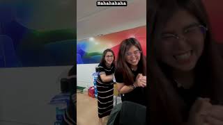 Download lagu ITs a Frank #reelsvideoシ #viralシ #fyp #reels #capcut #tiktok #funny #yordara #fun repost mp3 Download lagu ITs a Frank #reelsvideoシ #viralシ #fyp #reels #capcut #tiktok #funny #yordara #fun repost mp3