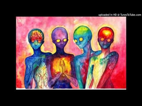 Carla Prather & Vick Lavender - First Kiss!!!!!!!!!!!!!!!!!!!!!!!!!!!