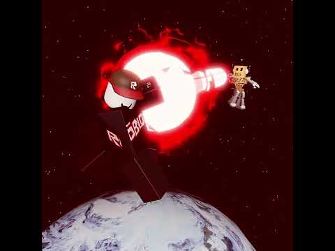 Montagem Lunar Esmeralda - SLOWED Animation made by #invinciblekid339