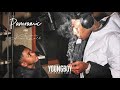 YoungBoy Never Broke Again - Panoramic [Official Audio]