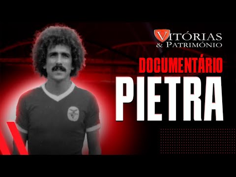 Minervino Pietra - Documentário - Vitórias e Património