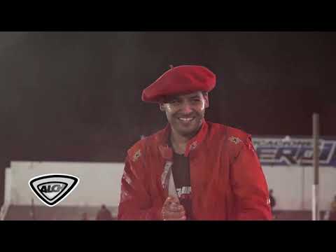 Midget Summer 2025/26 - Round 6 - #FINAL