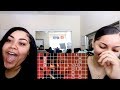 DDG - Hold Up (Audio) ft. Queen Naija Reaction | Perkyy and Honeeybee DDG - Hold Up (Audio) ft. Queen Naija Reaction | Perkyy and Honeeybee