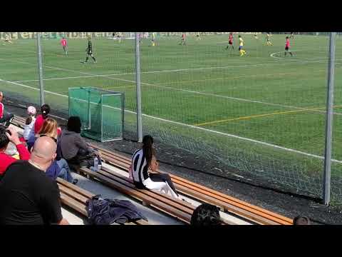 Витоша 13(2007) :Дит(2007) 0:2(2)