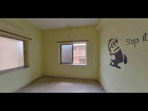 Walkthrough Walkthrough