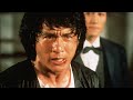 Jackie Chan Movie 2023- Project A 1983 Full Movie HD-Best Jackie Chan Action Movies Full English