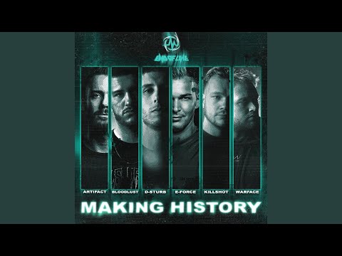 Video thumbnail for Making History