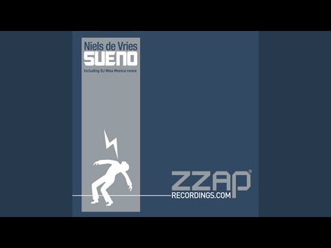 Sueno (Preferir Mix)