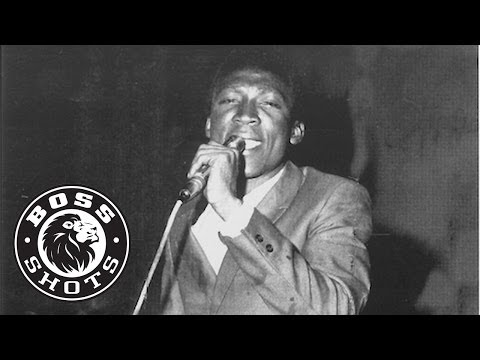 Merry Merry Christmas lyrics