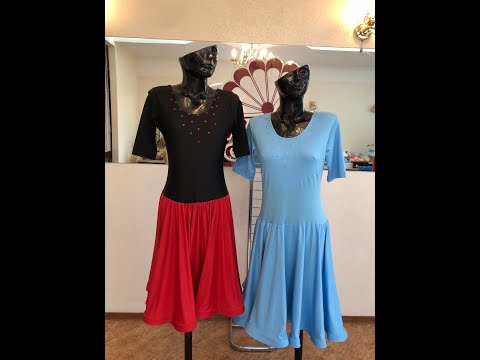 Triecou cu fusta A 0033A - video 2