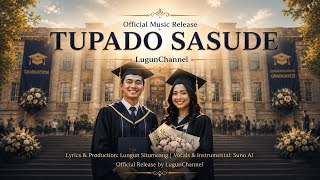 Download lagu Tupado Sasude | Lagu Motivasi – LugunChannel ( Lagu Batak) mp3