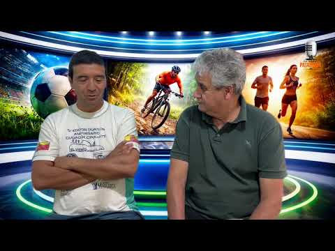 VILLA EL CHOCÓN SE PREPARA PARA UNA NUEVA CARRERA HOMENAJE A LOS CAÍDOS Y VETERANOS DE MALVINAS