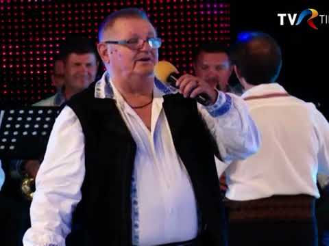 Petrica Moise - Taie mandra la tulei - LIVE ( Festivalul Inimilor )