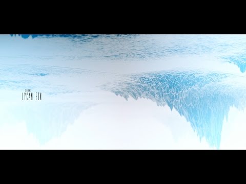 "Second End" by NHD @_Edeennn