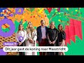 Koningsdag moet dit jaar écht doorgaan