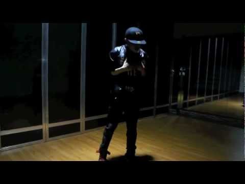 Featured Video: Don't Judge Me by Julian Trono