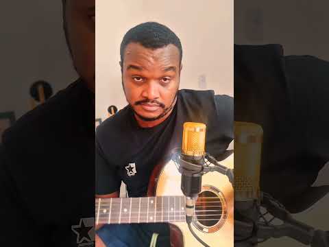 Eu Duvido (tu Aguentar Uma Dessas) - Pancadão…