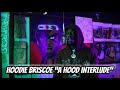 Hoodie Briscoe “A Hood Interlude” 8407 & Da Basement Boyz
