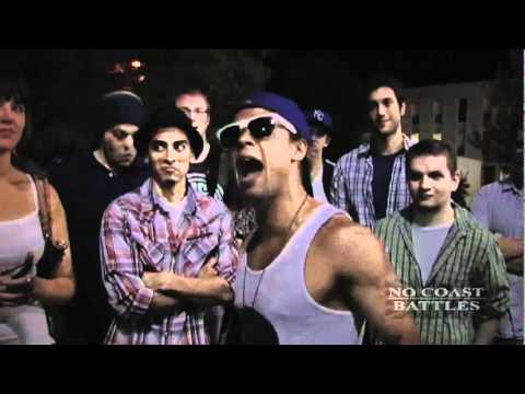 Speedy Calhoun vs Glympse Automatic