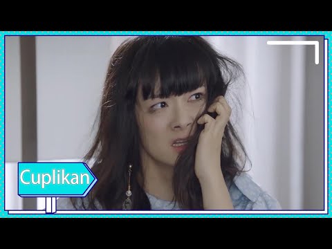 INDO SUBTo Be With You | Cuplikan EP12 Kamu Baru Memukulku?