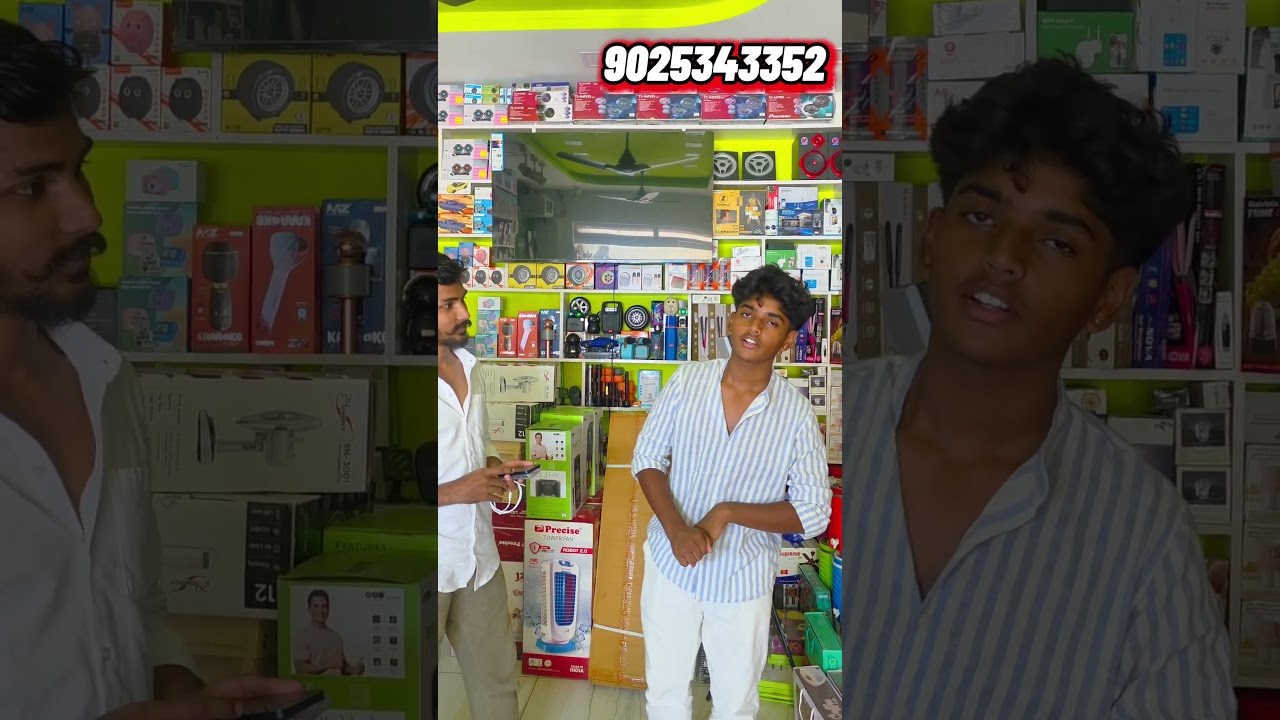 Order Number: 9025343352 #gadgetoffers #top1bestdeals #gadgetterminal #ilovegadgets