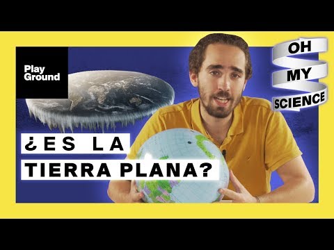 download lagu mp3 mp4 Tierraplanistas, download lagu Tierraplanistas gratis, unduh video klip Tierraplanistas