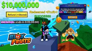 🛑 NOVOS CÓDIGO OP DE BELI +38 CÓDIGOS DE 2X XP BELI E RESET NO BLOX FRUITS 2026 - blox fruit codes 🛑