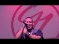 GEORGE LAMOND  ( LOOK INTO MY EYES )