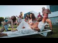 Dorian Popa feat. YNY Sebi - La Dans ( Official Video )