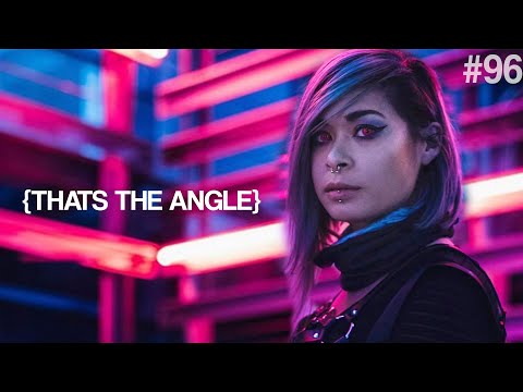 MADGRRL #96 | From a fan to being the Headliner.