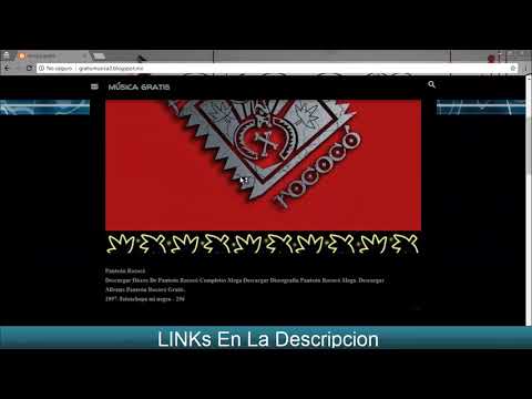 download lagu mp3 mp4 Panteon Rococo 20 Aos Disco Mega, download mp3 Panteon Rococo 20 Aos Disco Mega free download mp3, download mp3 Panteon Rococo 20 Aos Disco Mega